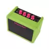 Blackstar FLY 3 Neon Green Mini Amp Limited Edition combo gitarowe