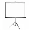 Suprema LEO, ekran na trojnogu, 203x152cm. Suprema LEO, ekran na trojnogu, 203x152cm.