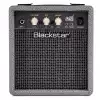 Blackstar Debut 10 Bronco Grey Special Edition wzmacniacz gitarowy combo