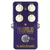 TC electronic MojoMojo Paul Gilbert Edition Overdrive efekt do gitary