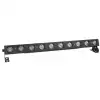 Showtec Sunstrip LED - dowietlacz 10 x 14W 