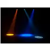 American DJ Focus Spot 5Z - ruchoma gowa DMX