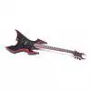 BC Rich Beast Avenge gitara elektryczna