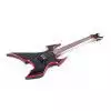 BC Rich Beast Avenge gitara elektryczna