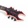 BC Rich Beast Avenge gitara elektryczna