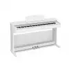 Casio AP 270 pianino cyfrowe, biae