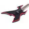 BC Rich Beast Avenge gitara elektryczna