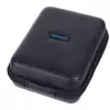 ZooM APQ-2N Soft case