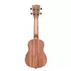 Kala Teak S ukulele sopranowe