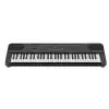 Yamaha PSR E 360 B keyboard instrument klawiszowy, kolor czarny