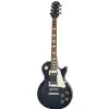 Epiphone Les Paul Classic Worn Ebony WEB gitara elektryczna