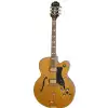 Epiphone Broadway VN Vintage Natural gitara elektryczna