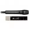 Sennheiser EW-D 835-S SET (Q1-6) cyfrowy bezprzewodowy zestaw wokalowy 470-526 MHz