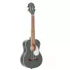 Ortega RUGA-PLT Platinum Grey ukulele tenorowe Ortega RUGA-PLT Platinum Grey ukulele tenorowe