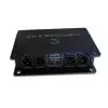 Glensound AoIP4o interfej Dante 4x AnalogOutput