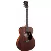 Martin 000 10E Sapele Satin gitara elektroakustyczna