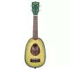 Kala Novelty Guacalele ukulele sopranowe - WYPRZEDAŻ Kala Novelty Guacalele ukulele sopranowe - WYPRZEDAŻ