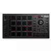 AKAI MPC Studio II kontroler