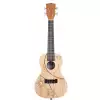 Kala mxmtoon Signature ukulele koncertowe Kala mxmtoon Signature ukulele koncertowe