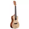 Kala mxmtoon Signature ukulele koncertowe Kala mxmtoon Signature ukulele koncertowe