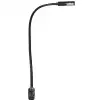 Littlite 18XR 4 LED lampka LED, gęsia szyja, XLR 4-pin 90stopni, dł. 18″/45cm Littlite 18XR 4 LED lampka LED, gęsia szyja, XLR 4-pin 90stopni, dł. 18″/45cm