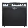 Peavey Vypyr VIP 3 100W  wzmacniacz gitarowy(B-STOCK)