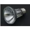 Osram PAR20 Spot 10 50W/230V arwka 2000h