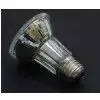 Osram PAR20 Spot 10 50W/230V arwka 2000h