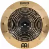 Meinl CC18DUCH Classics Custom DuaL 18″ talerz perkusyjny