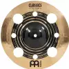 Meinl CC12DUTRS Classics Custom Dual Trash Splash 12″ talerz perkusyjny