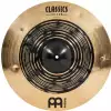 Meinl CC10DUS Classics Custom Dual Splash 10″ talerz perkusyjny