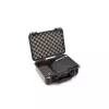 DPA KIT-4099-DC-10R Rock Touring Kit 10 zestaw mikrofonów instrumentalnych DPA KIT-4099-DC-10R Rock Touring Kit 10 zestaw mikrofonów instrumentalnych