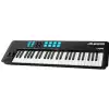 Alesis V49 MKII klawiatura sterujca USB/MIDI