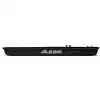 Alesis V49 MKII klawiatura sterujca USB/MIDI