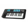 Alesis V25 MKII klawiatura steruj�ca USB/MIDI