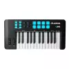 Alesis V25 MKII klawiatura steruj�ca USB/MIDI
