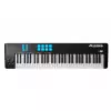 Alesis V61 MKII klawiatura steruj�ca USB/MIDI
