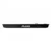 Alesis V61 MKII klawiatura steruj�ca USB/MIDI