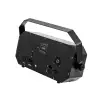 Eurolite LED Triple FX Laser Box -  efekt wietlny LED + laser