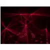 Eurolite LED Triple FX Laser Box -  efekt wietlny LED + laser