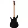 LTD M1000 MS See Thru Black Satin gitara elektryczna - WYPRZEDA�