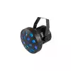 Eurolite LED Mini Z-20 USB efekt wietlny LED