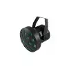 Eurolite LED Mini Z-20 USB efekt wietlny LED