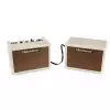 Blackstar FLY 3 Acoustic Mini Amp PACK combo do gitary akustycznej