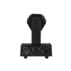 Eurolite LED MFX-8 Action Barrel - efekt świetlny - ruchoma głowa LED Beam / EFX Eurolite LED MFX-8 Action Barrel - efekt świetlny - ruchoma głowa LED Beam / EFX