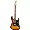 Fender Player Stratocaster Plus Top PF Tobacco Sunburst gitara elektryczna Fender Player Stratocaster Plus Top PF Tobacco Sunburst gitara elektryczna
