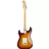 Fender Player Stratocaster Plus Top PF Tobacco Sunburst gitara elektryczna Fender Player Stratocaster Plus Top PF Tobacco Sunburst gitara elektryczna