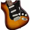 Fender Player Stratocaster Plus Top PF Tobacco Sunburst gitara elektryczna Fender Player Stratocaster Plus Top PF Tobacco Sunburst gitara elektryczna