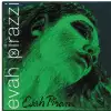 Pirastro Evah Pirazzi E struna skrzypcowa E Silverly Steel 1/2 - 3/4