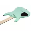 Ibanez S561-SFM Sea Foam Green Matte gitara elektryczna